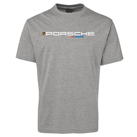 porsche active shirts.